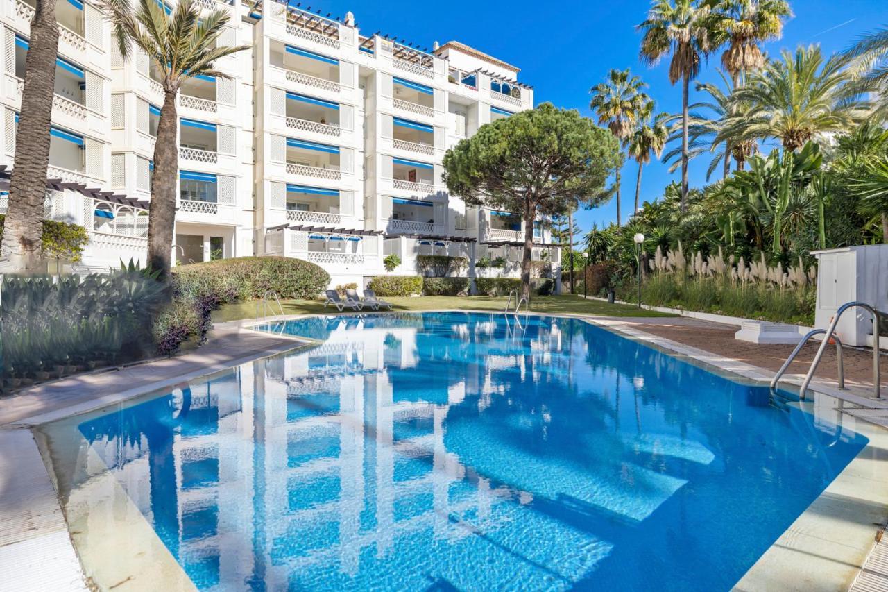 Apartment 3 En Gaviotas Ref G1 209 *