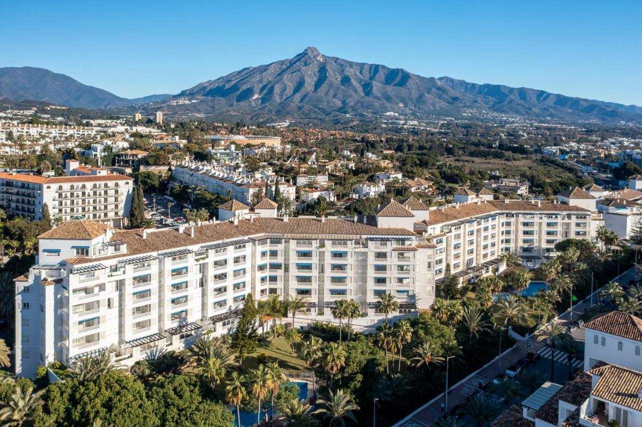 Apartment 3 En Gaviotas Ref G1 209 *