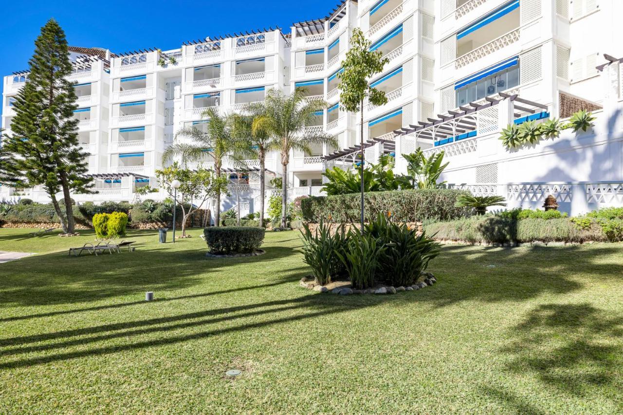 3 En Gaviotas Ref G1 209 Marbella