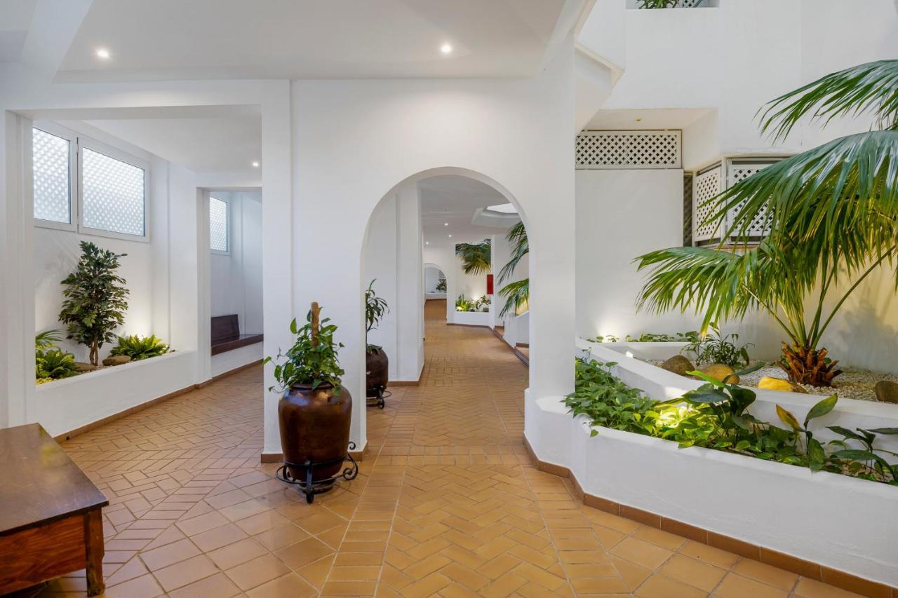 Apartment 3 En Gaviotas Ref G1 209 *