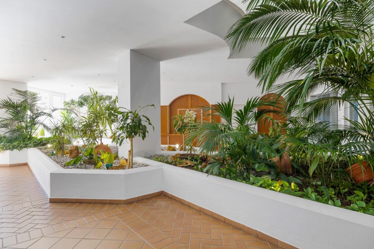 Apartment 3 En Gaviotas Ref G1 209 Marbella