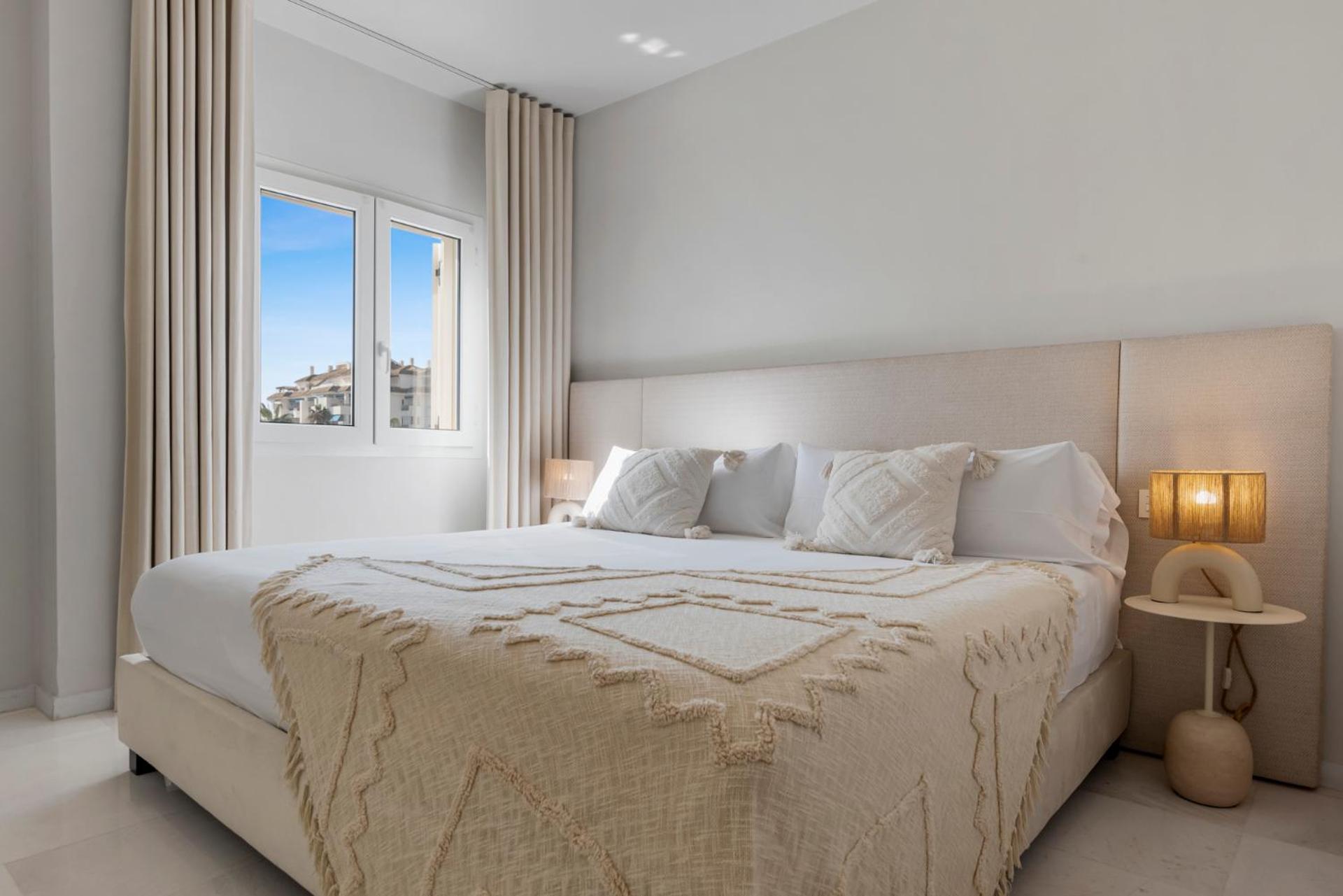 3 En Gaviotas Ref G1 209 Marbella