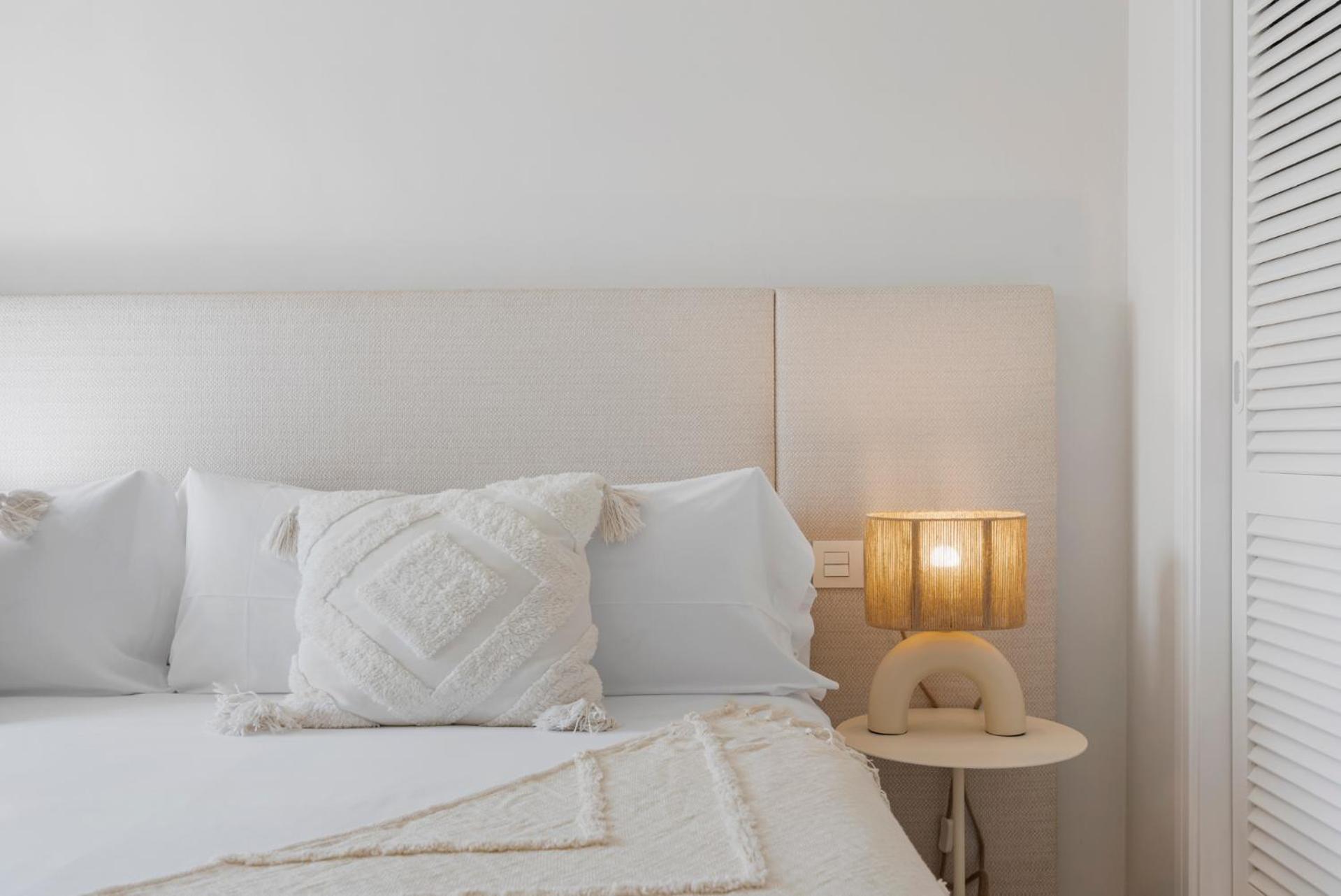 Apartment 3 En Gaviotas Ref G1 209 Marbella
