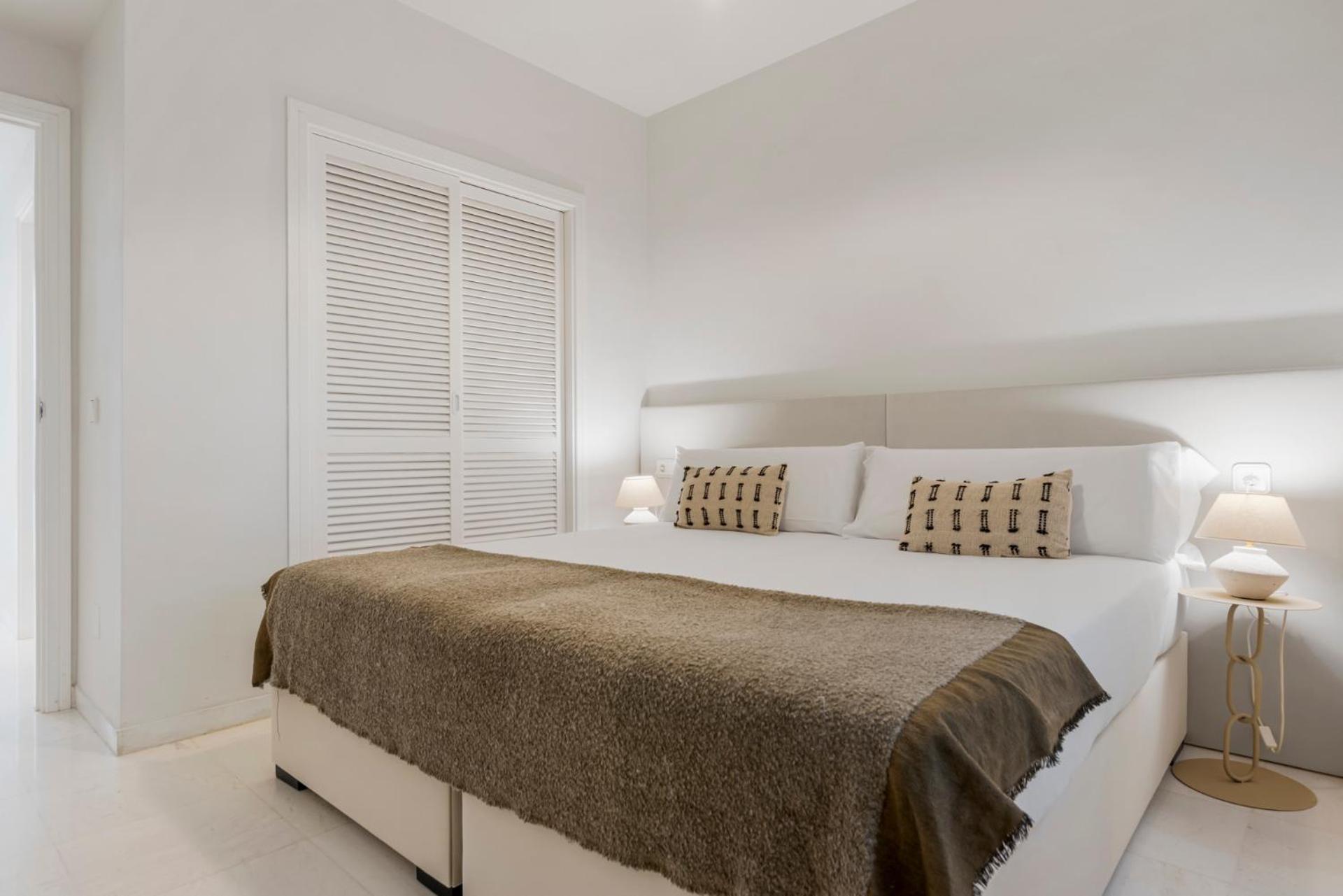 3 En Gaviotas Ref G1 209 Marbella
