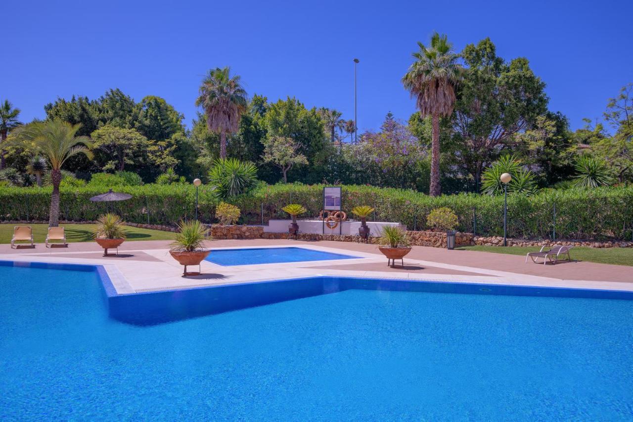 3 En Gaviotas Ref G1 209 Marbella