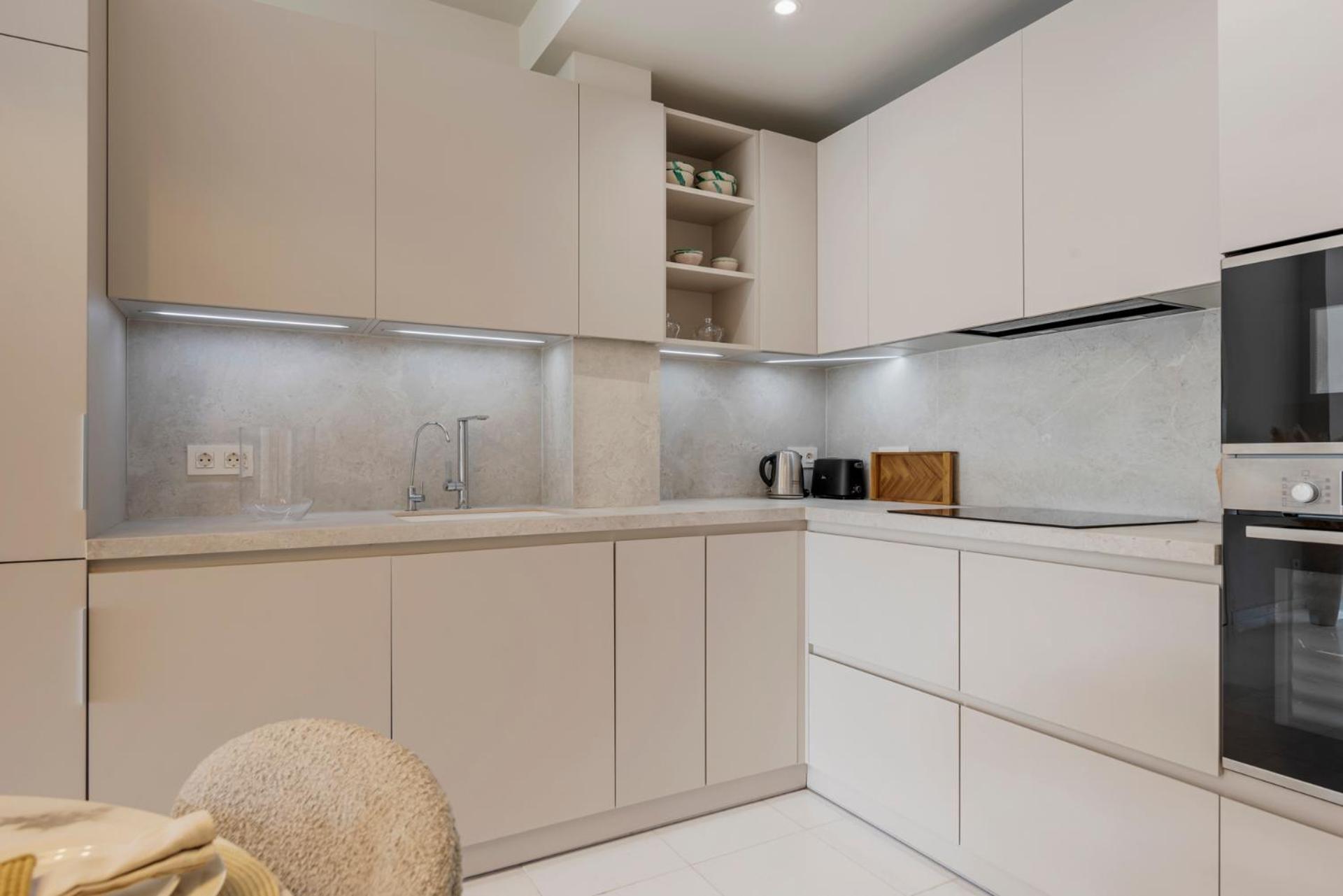 3 En Gaviotas Ref G1 209 * Marbella